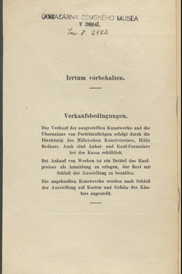 1937-Kunstler-Mahrens-und-Schlesiens-2-katalog-002-Moravska-galerie-v-Brne.jpeg